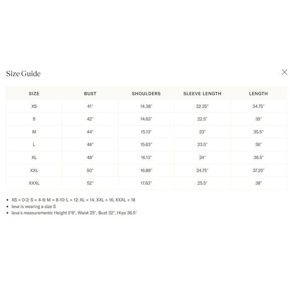 TUCKERNUCK Black Crepe Callahan Shirt Dress Size L NWT Retail $148 Tuckernuck - Picture 3 of 7